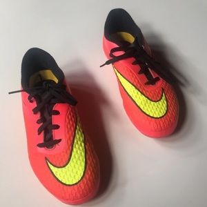 Best 25+ Deals for Neymar Shoes | Poshmark